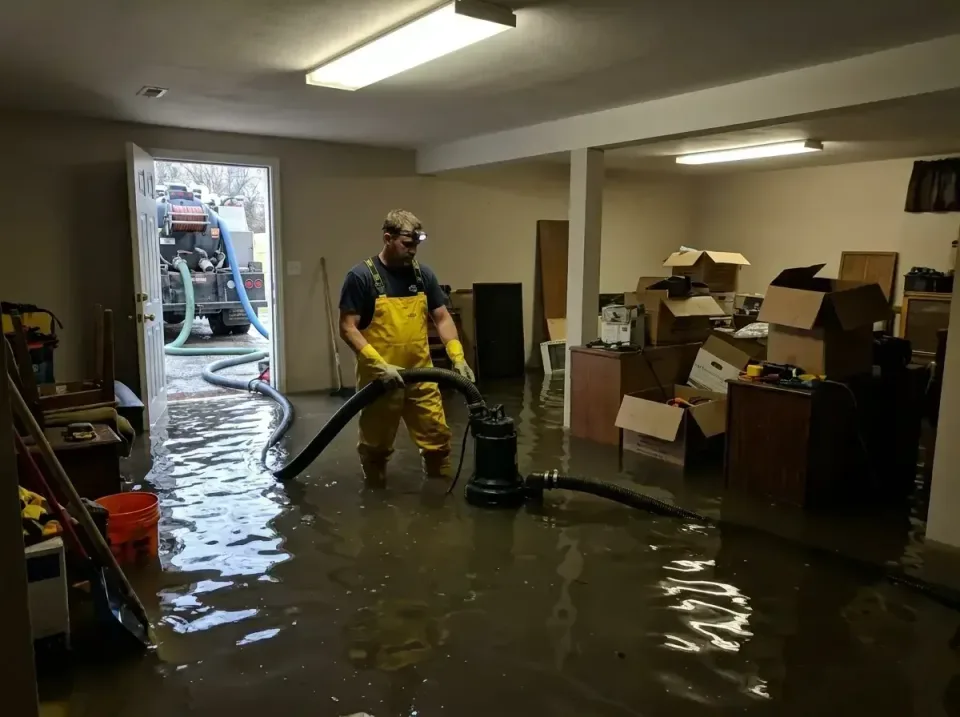 basement-burst-pipe-flooding-a-001 — frequently asked questions, 24-Hour Water Damage Restoration Services in Woodsfield, OH
